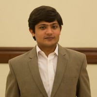 Waqas Ahmed