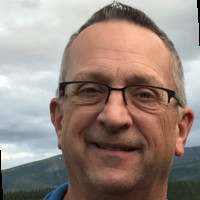 Jay Bartel