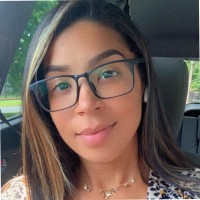 Maria Rivas