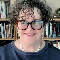 Amy Lenzo