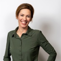 Marieke Keijzer