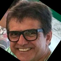 Jorge Mauricio