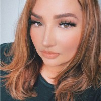 Jacqueline Serrano