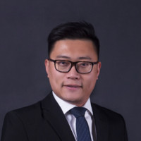 Felix Fu