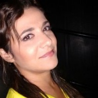 carla fernanda otavio