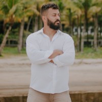 Paulo Coradini