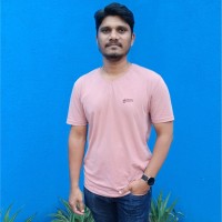 Siddhesh Manjrekar