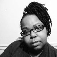 Sabrina Hines