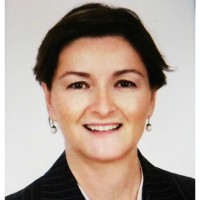 Doriana Sugamiele