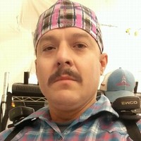 Inocencio Villarreal