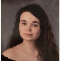 Delilah Tuttle