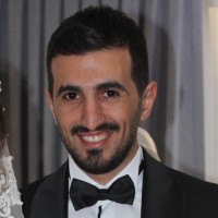 Yasin Gökçe