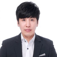 장진호