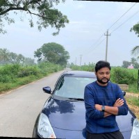 Praveen Reddy