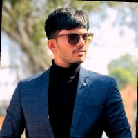 Parth Panchal (Mr. Engineer)