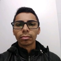 João Barbosa