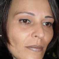 Nicele Simoes da Silva