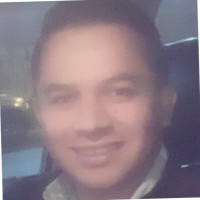 Danny Pineda