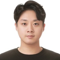 Eun Chan Jang