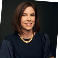 Claire O'Keefe