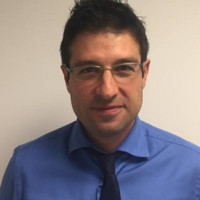 Michele Turturro