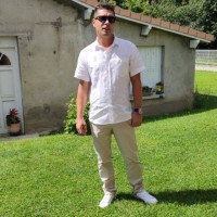 Yoann Lambert