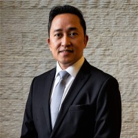 Michael Herbert Chua