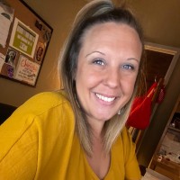 Shay Crider