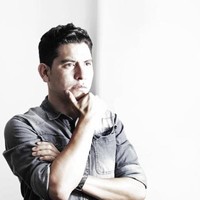 AMOXTLI JURADO ESCOBEDO