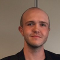 Max Konge