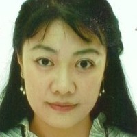 劉彥汶