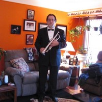 Dave DeClark