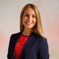 Johanne Ciccarone