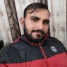 Rakesh Kumar Swami