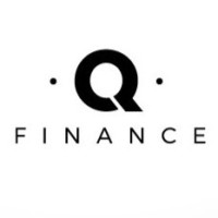 Q Finance