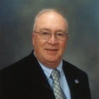 Clint McCormack