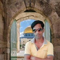 Gurudayal Kumar