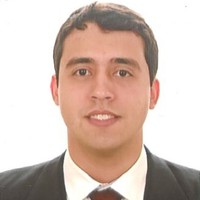 Vito Jarque Jr