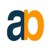 Ajeet Singh