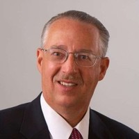 Dennis Agosta
