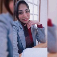 fatma tarek