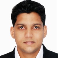 Roshan Sunil