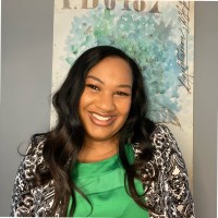 Marilyn Davis MHRM, MBA, SPHR, SHRM-CP ~ CHANGE MAKER