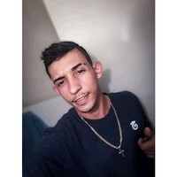 Mizael.Sousa Silva
