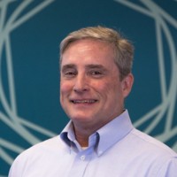 Allan Davis
