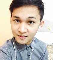 Jun Butay