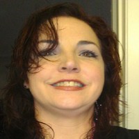 Tracy Elliott