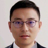 Sam Duan