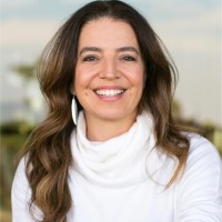 Stella Brant