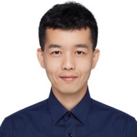 Eaven Huang
